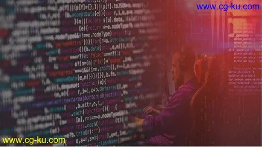 Udemy: R Programming的图片1