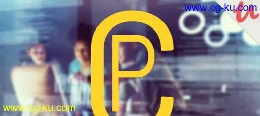 C Programming – Pointers Explained的图片2