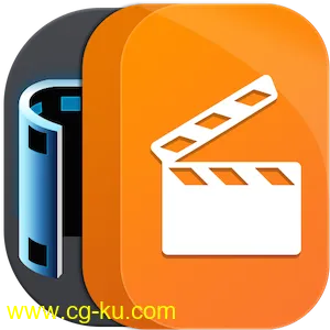 Aiseesoft Video Converter 9.2.28 MacOS的图片1