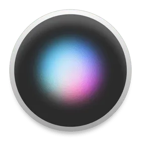 Anesidora 2.02 MacOS的图片1