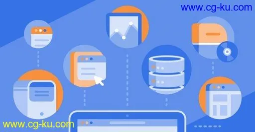 Cloud Academy – Decoupled and Event-Driven Architectures in AWS的图片2