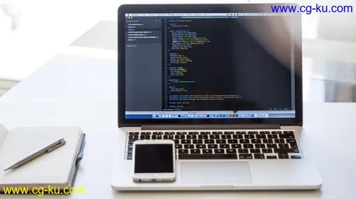 Java Programming: Complete Beginner to Advanced的图片1
