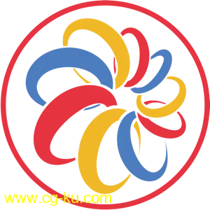DVD-Cloner 2020 v7.20.717 MacOS的图片1