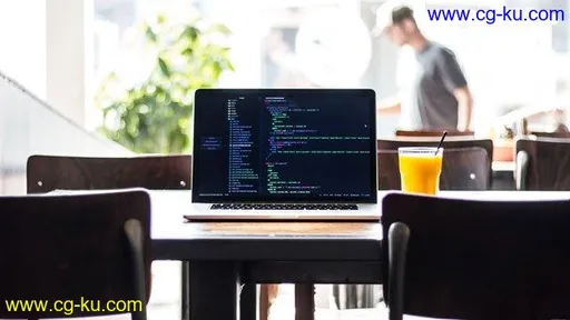 Python Programming & Software Design For Absolute Beginners的图片1