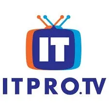 ITPRO Becoming a Linux Power User的图片1
