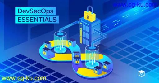 DevSecOps Essentials的图片1