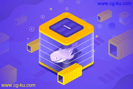 Linux Academy Docker Certified Associate (DCA)的图片1