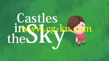 Castles in the Sky MacOSX-RAiN的图片1