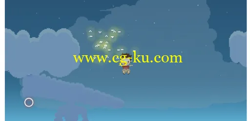 Castles in the Sky MacOSX-RAiN的图片2
