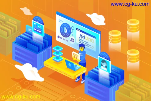 Linux Academy – Amazon DynamoDB Deep Dive的图片1