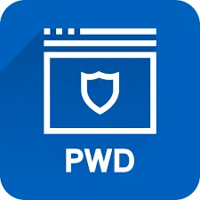 eLearnSecurity Practical Web Defense的图片1