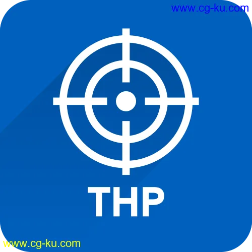 eLearnSecurity Threat Hunting Professional的图片1