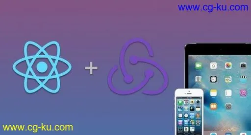 Building a Production E-Commerce with React / Redux的图片2