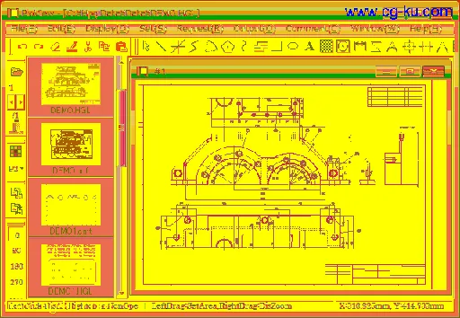 PloView 10.06的图片1