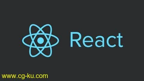 Learn React by creating a Chart generator的图片1