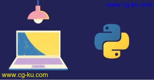 Core Python 3 and OOP – Course for Absolute Beginners的图片1