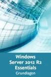 Windows Server 2012 R2 Essentials – Grundlagen的图片2