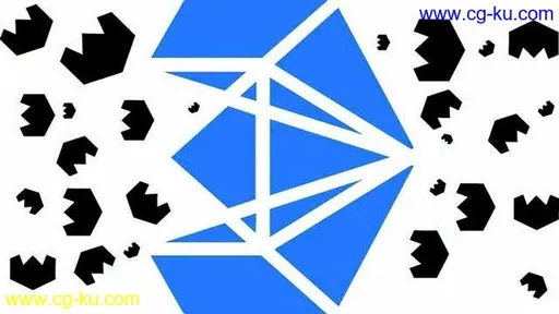3D Max Modeling from beginner to advanced的图片1