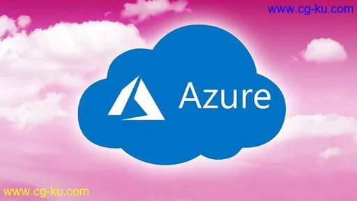 AZ-103 / AZ-104 : Microsoft Azure Administrator Full Course的图片1