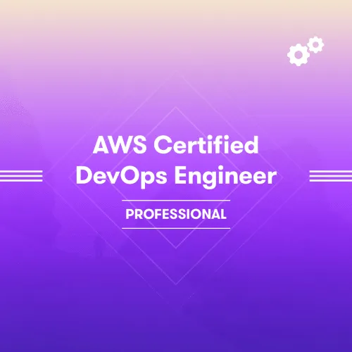 AWS Certified DevOps Engineer – Professional 2020的图片1