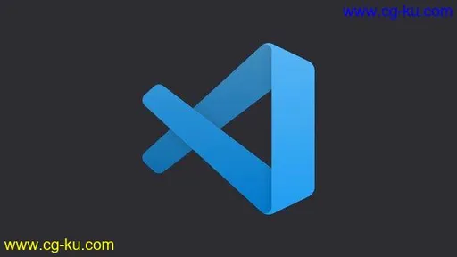 Learn Visual Studio Code的图片1