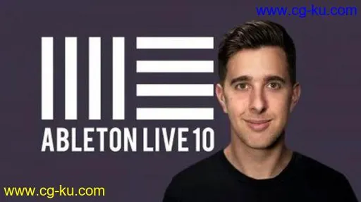 Ableton Live 10: Create, Record and Edit Your Own Music的图片2