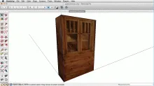 InfiniteSkills – Learning SketchUp 2013的图片2