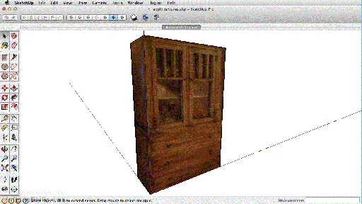 InfiniteSkills – Learning SketchUp 2013的图片3