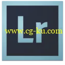 Adobe Photoshop Lightroom v5.0 X32/x64 Multilingual的图片2