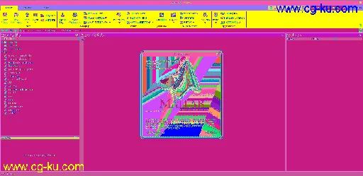 MathWorks MATLAB R2020a v9.8.0.1380330 Update 2 Only x64 Linux的图片1