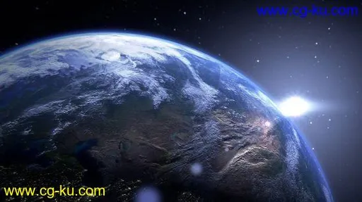 Advanced CGI / VFX Compositing的图片2