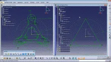 CATIA V5 – Grundlagen的图片1