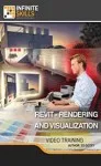 InfiniteSkills – Revit – Rendering And Visualization的图片1