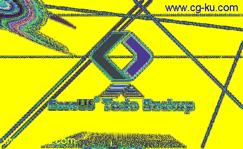 EaseUS Todo Backup 13.2.0.2 All Editions Multilingual的图片1