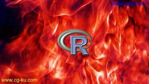 R Programming: R for Data Science and Data Analytics A-Z的图片1