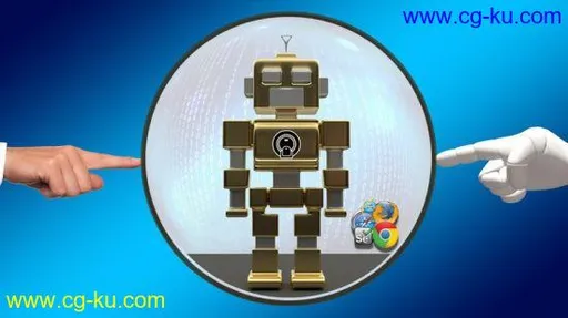 Robot Framework with Python All You Need To Know的图片2