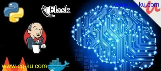 A to Z (NLP) Machine Learning Model building and Deployment.的图片1