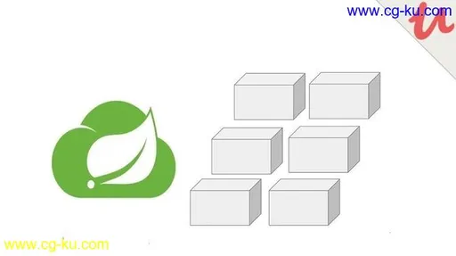 A Java Spring Boot Microservices project for beginners的图片1