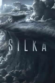 8Dio Silka Choir KONTAKT-DECiBEL的图片1