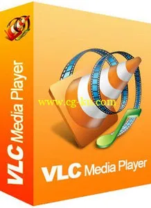 VLC Media Player 2.2.0 20140422 + Portable的图片1