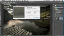 Photoshop CC Basics for Photographers的图片1