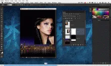 10 Things Every Photoshop Designer Should Know的图片2