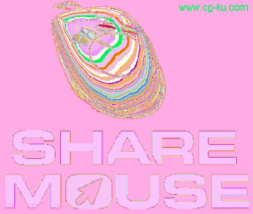 ShareMouse 5.0.36 Pro的图片1
