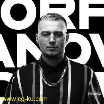 789TEN Absorp Sound V.1 by Ibranovski的图片1