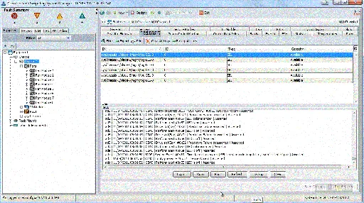 CBT Nuggets – Cisco CCNP Data Center 642-035 DCUCT的图片1