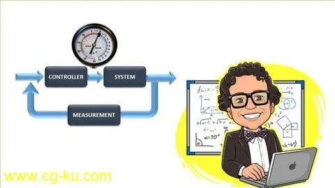 Control Systems Made Simple的图片1