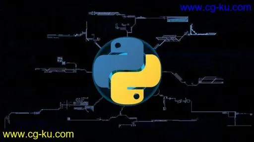 Learn Python With 20+ Real World Projects的图片1