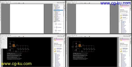A Full Course on Basic Electronics For Arduino Lovers的图片2