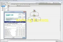 DS SIMULIA Isight 5.8 SP3的图片2