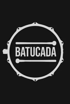 8Dio Legion Series 33 Drummers: Batucada KONTAKT-DECiBEL的图片1